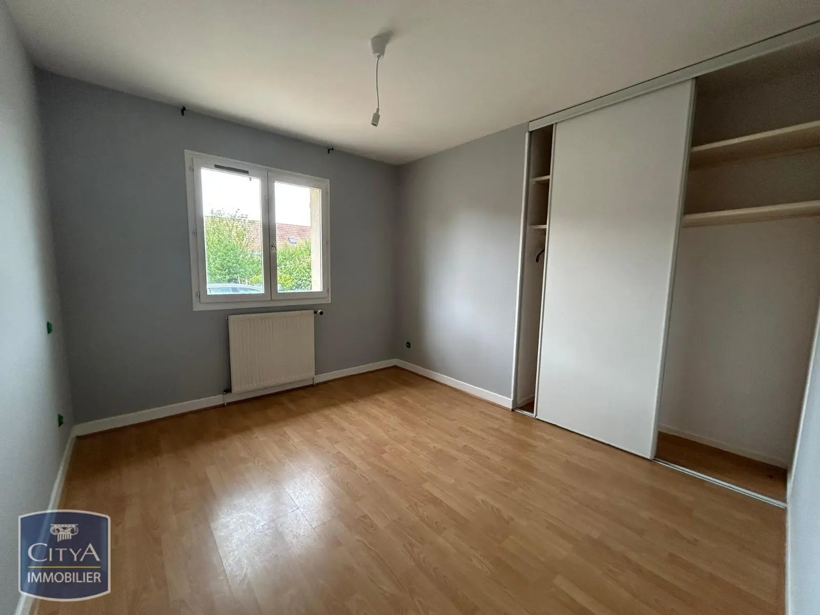 Photo 6 Maison 4 pièces 90.67m²