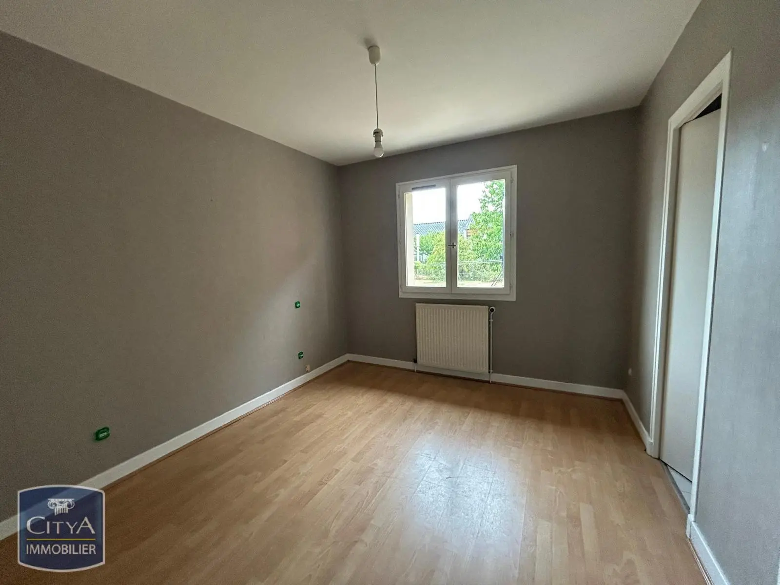 Photo 7 Maison 4 pièces 90.67m²