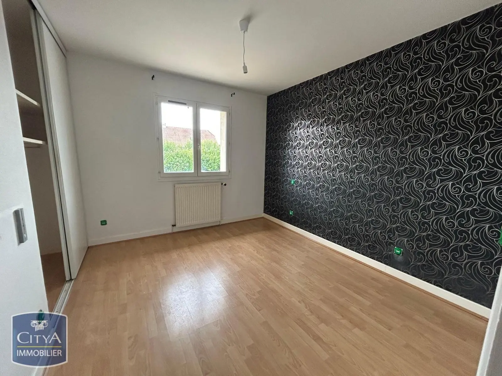 Photo 8 Maison 4 pièces 90.67m²