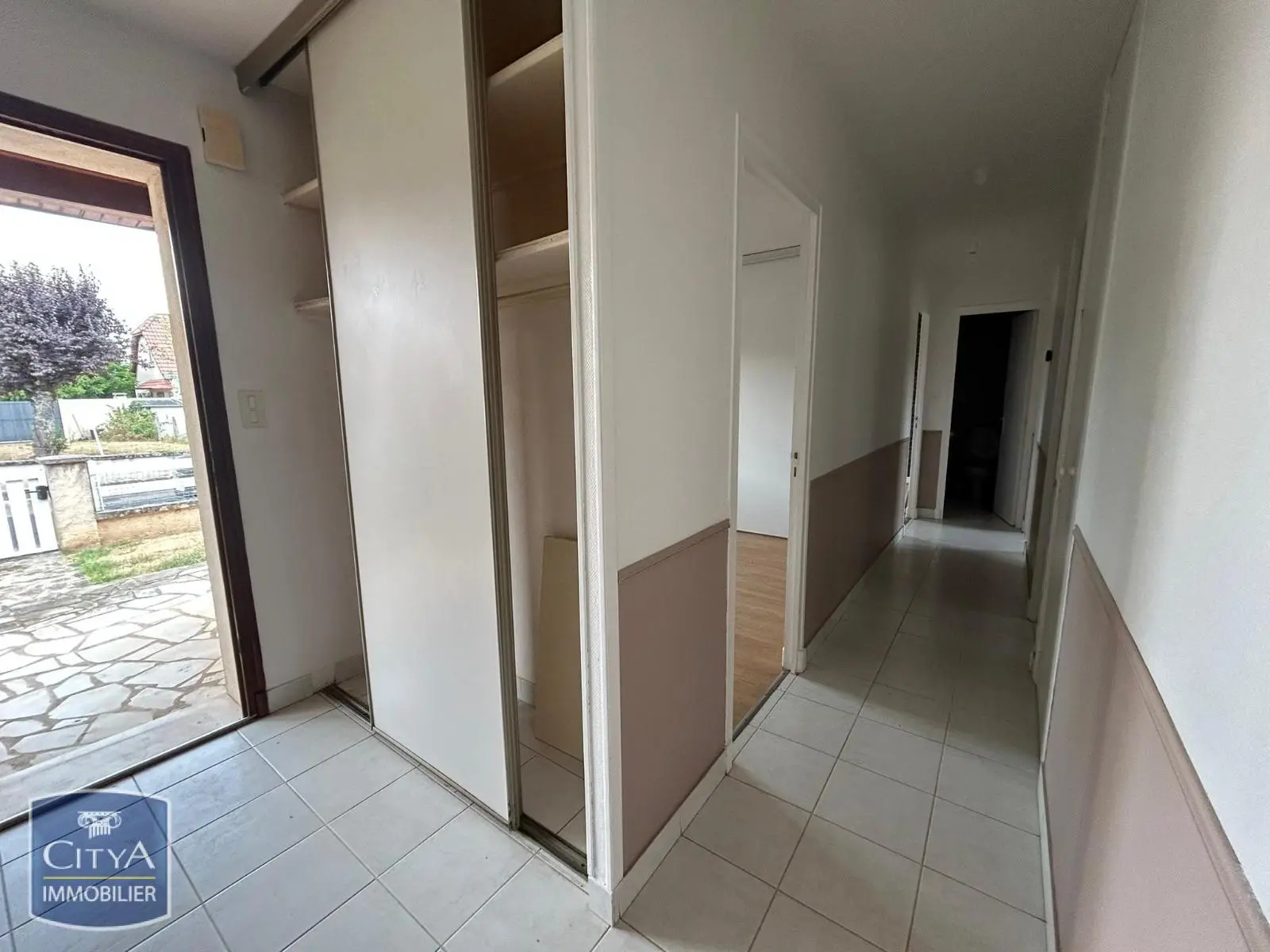 Photo 9 Maison 4 pièces 90.67m²