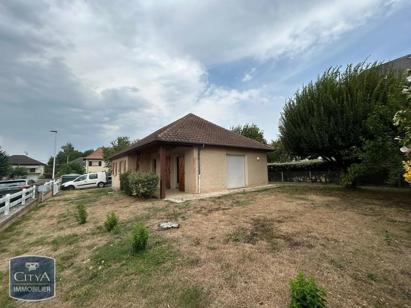 Photo 11 Maison 4 pièces 90.67m²