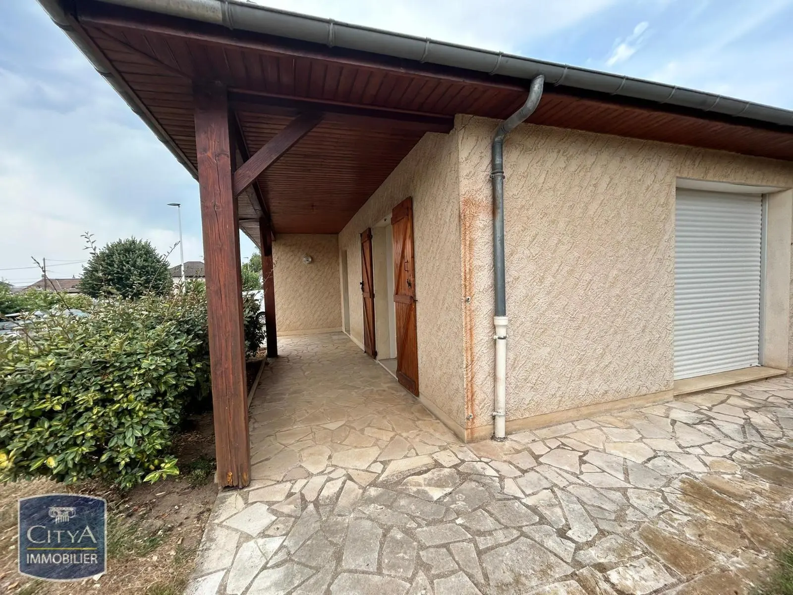 Photo 2 Maison 4 pièces 90.67m²