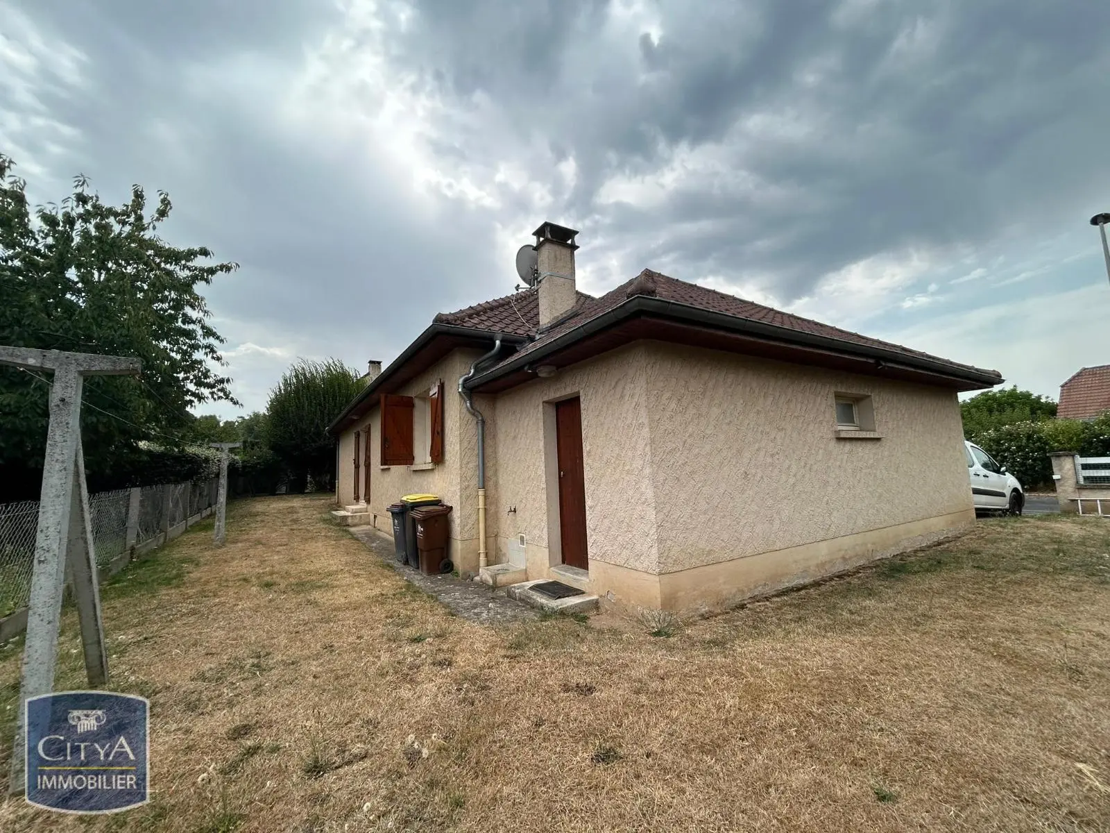 Photo 13 Maison 4 pièces 90.67m²