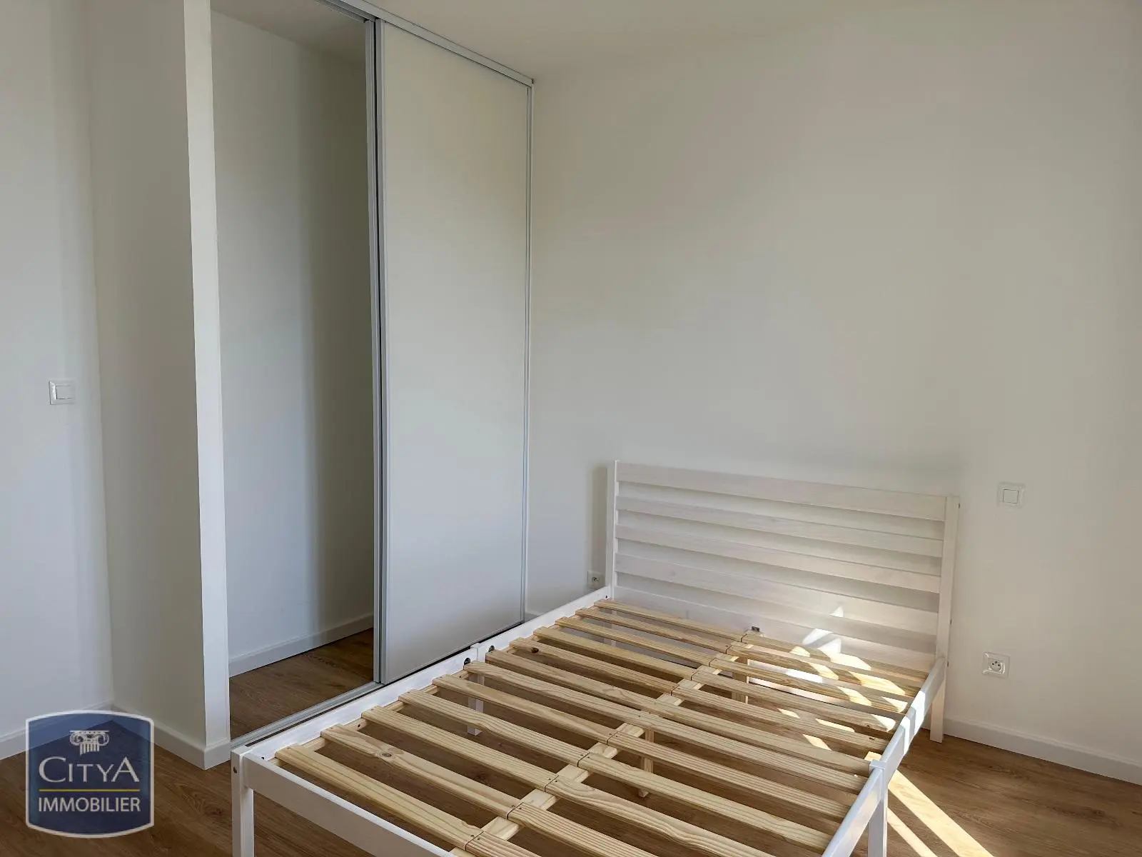 Photo 5 Appartement 2 pièces 28.28m²