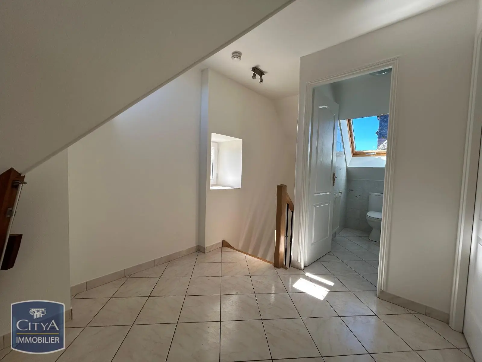 Photo 7 Maison 3 pièces 86.52m²