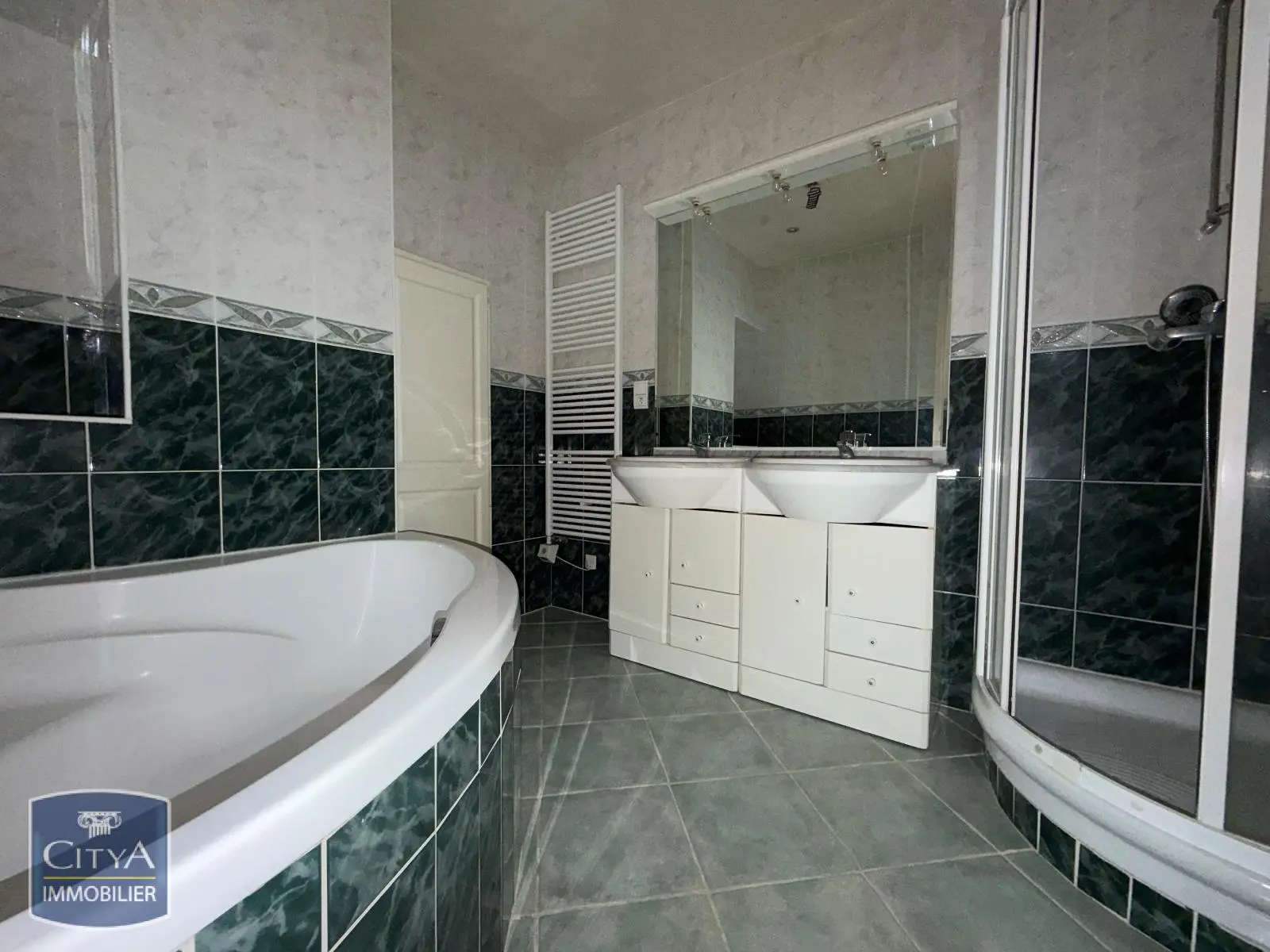 Photo 12 Appartement 5 pièces 144.03m²