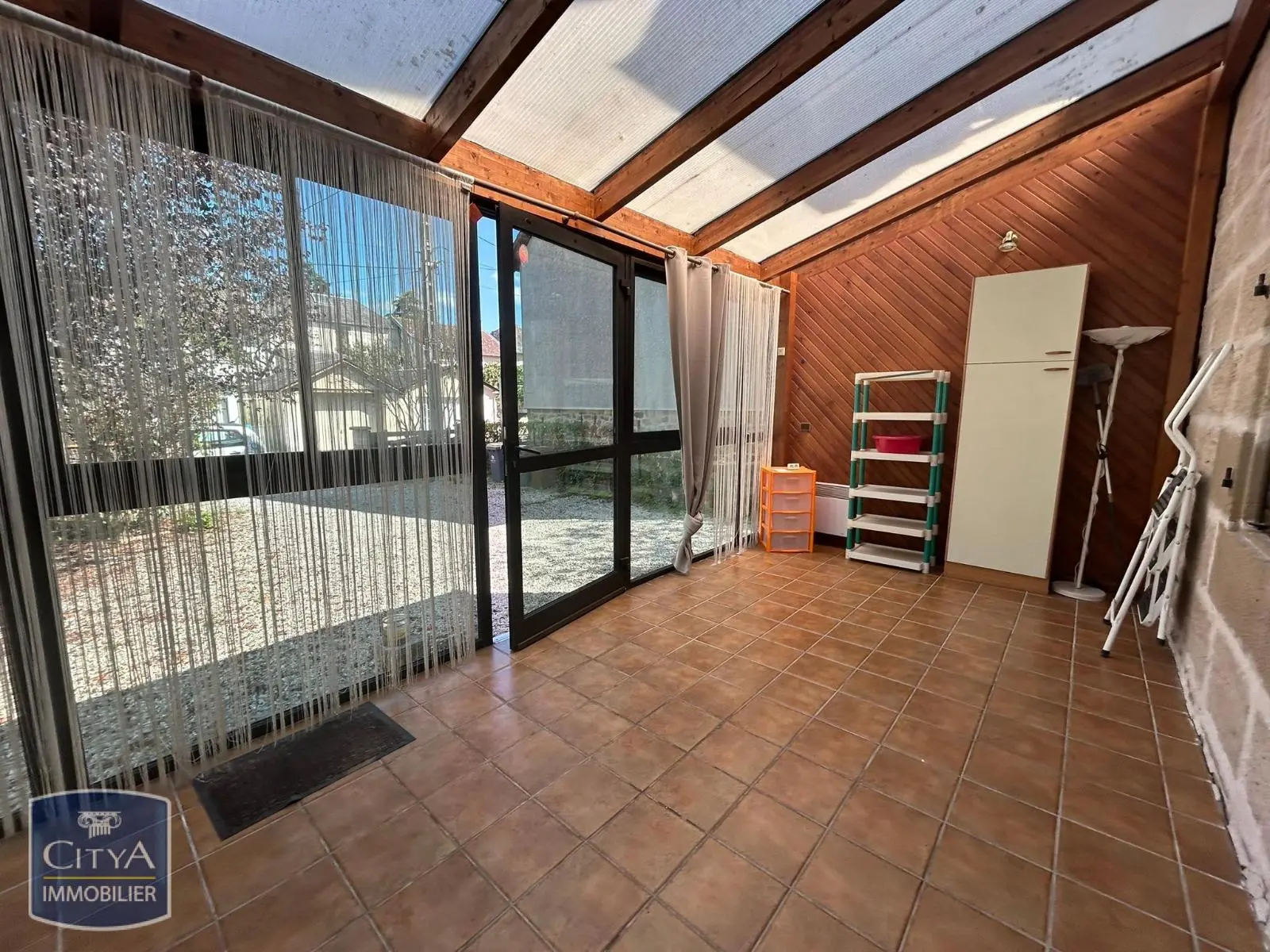 Photo 2 Maison 5 pièces 77.01m²