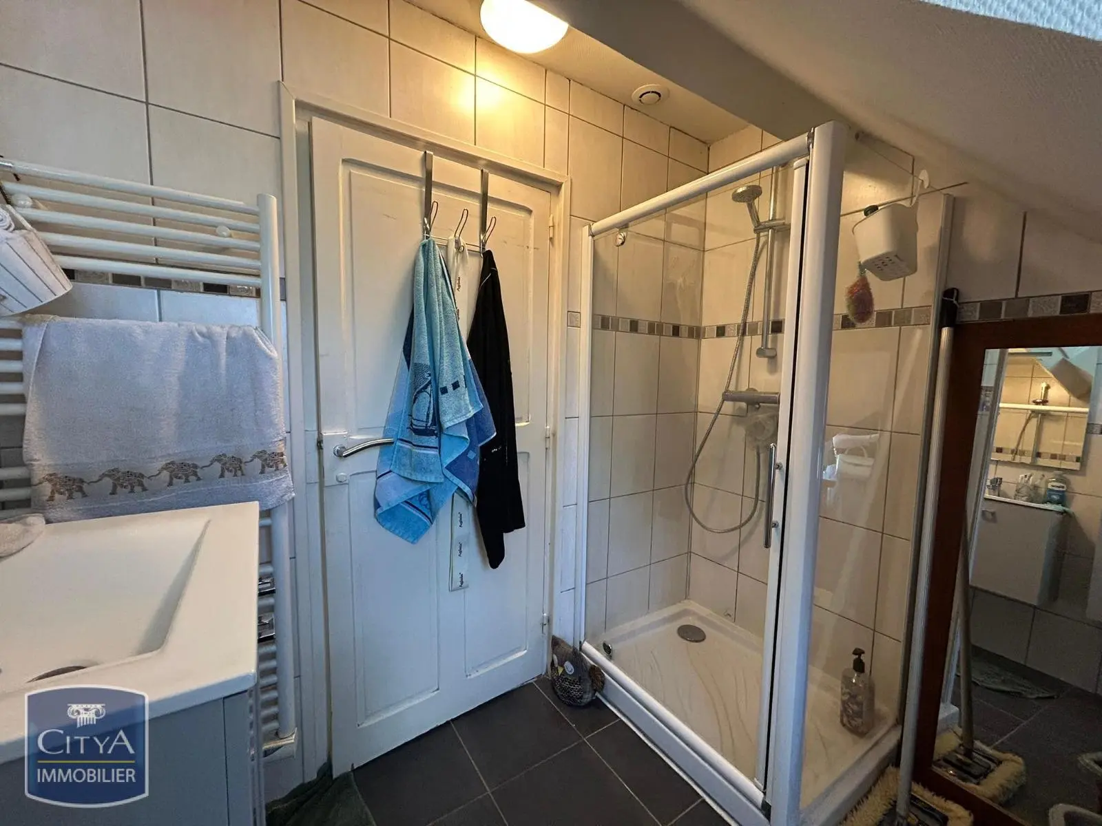 Photo 7 Maison 3 pièces 53.82m²