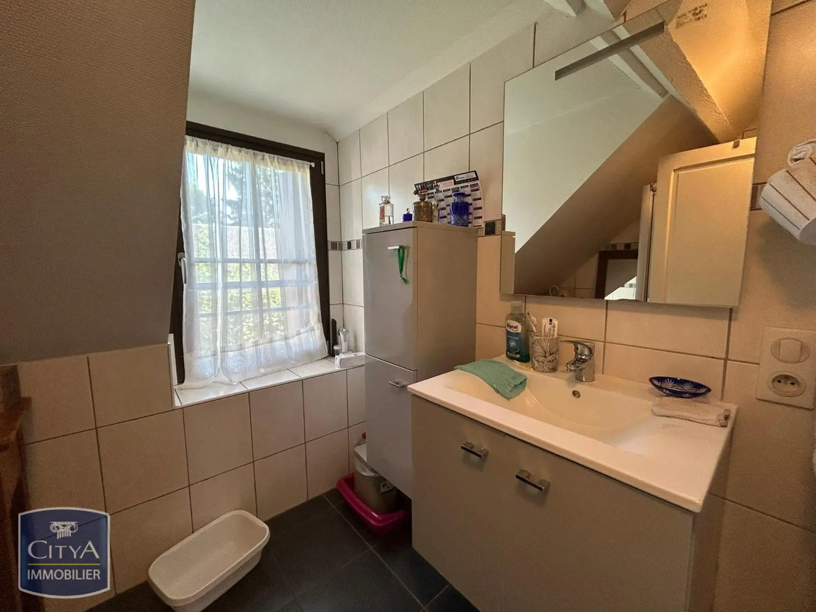 Photo 8 Maison 3 pièces 53.82m²