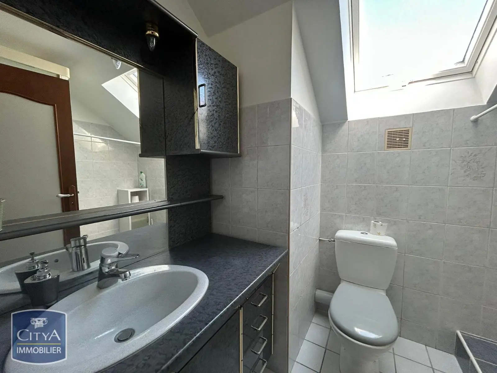 Photo 13 Maison 5 pièces 77.01m²