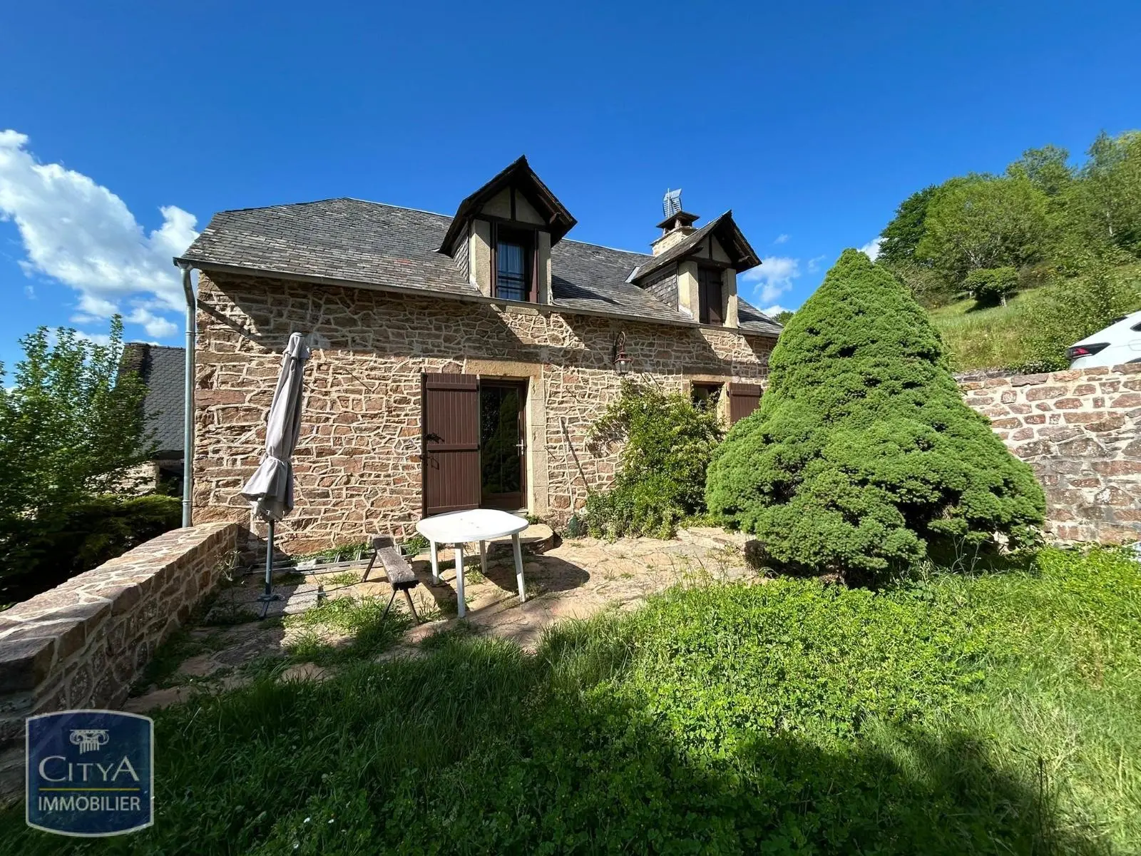 Photo 9 Maison 3 pièces 53.82m²