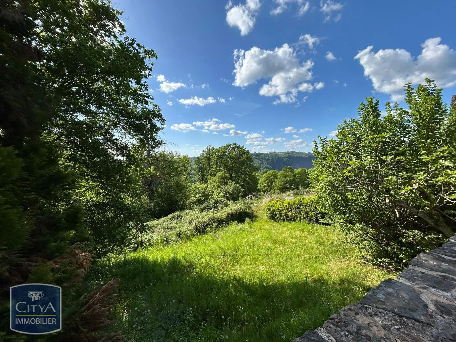 Photo 10 Maison 3 pièces 53.82m²