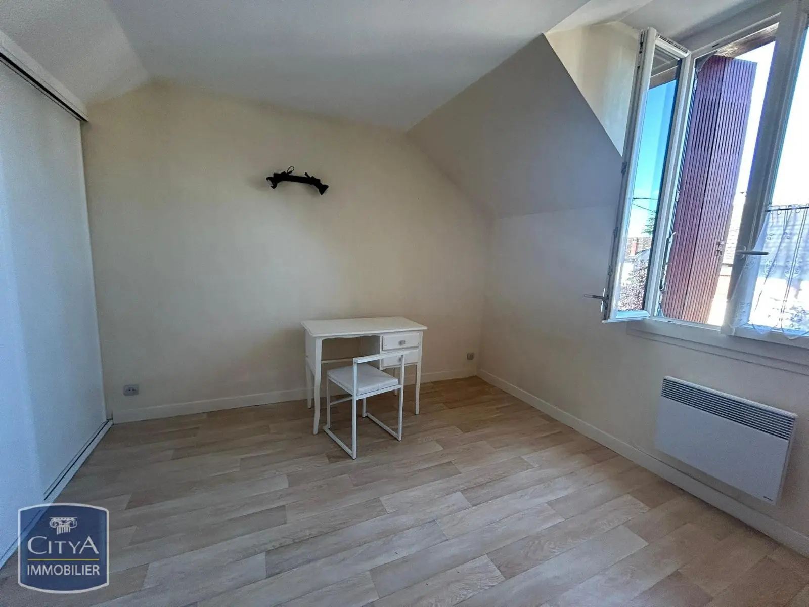 Photo 11 Maison 5 pièces 77.01m²