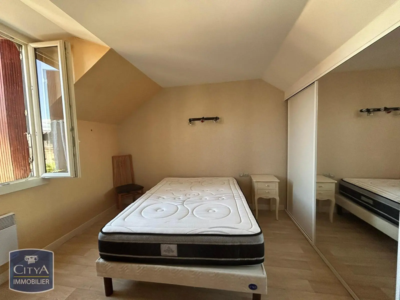 Photo 10 Maison 5 pièces 77.01m²