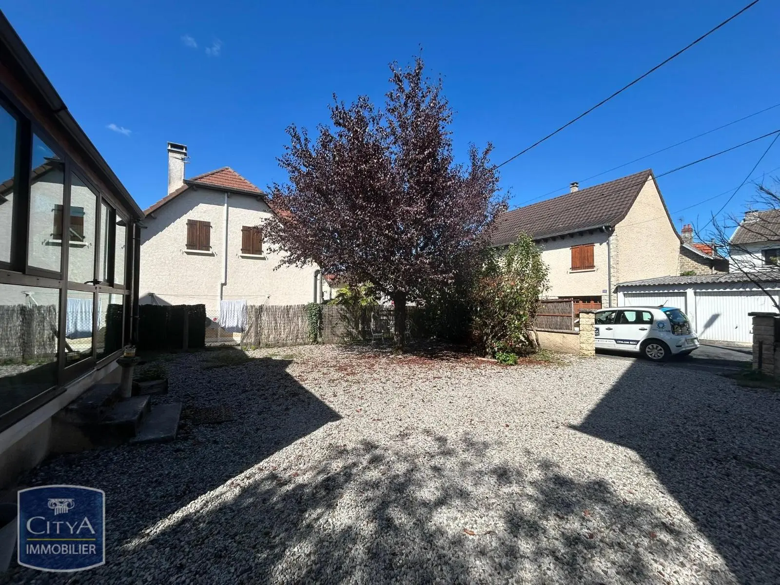 Photo 15 Maison 5 pièces 77.01m²