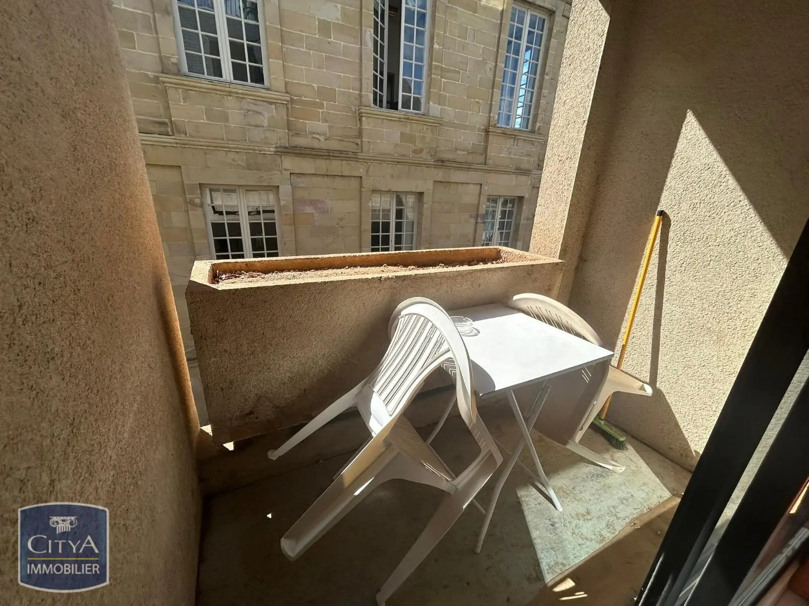 Photo 5 Appartement 1 pièce 34.57m²