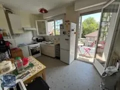 Photo 3 Appartement 2 pièces 45m²
