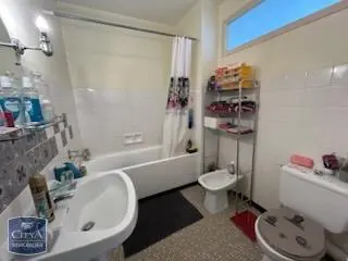 Photo 4 Appartement 2 pièces 45m²