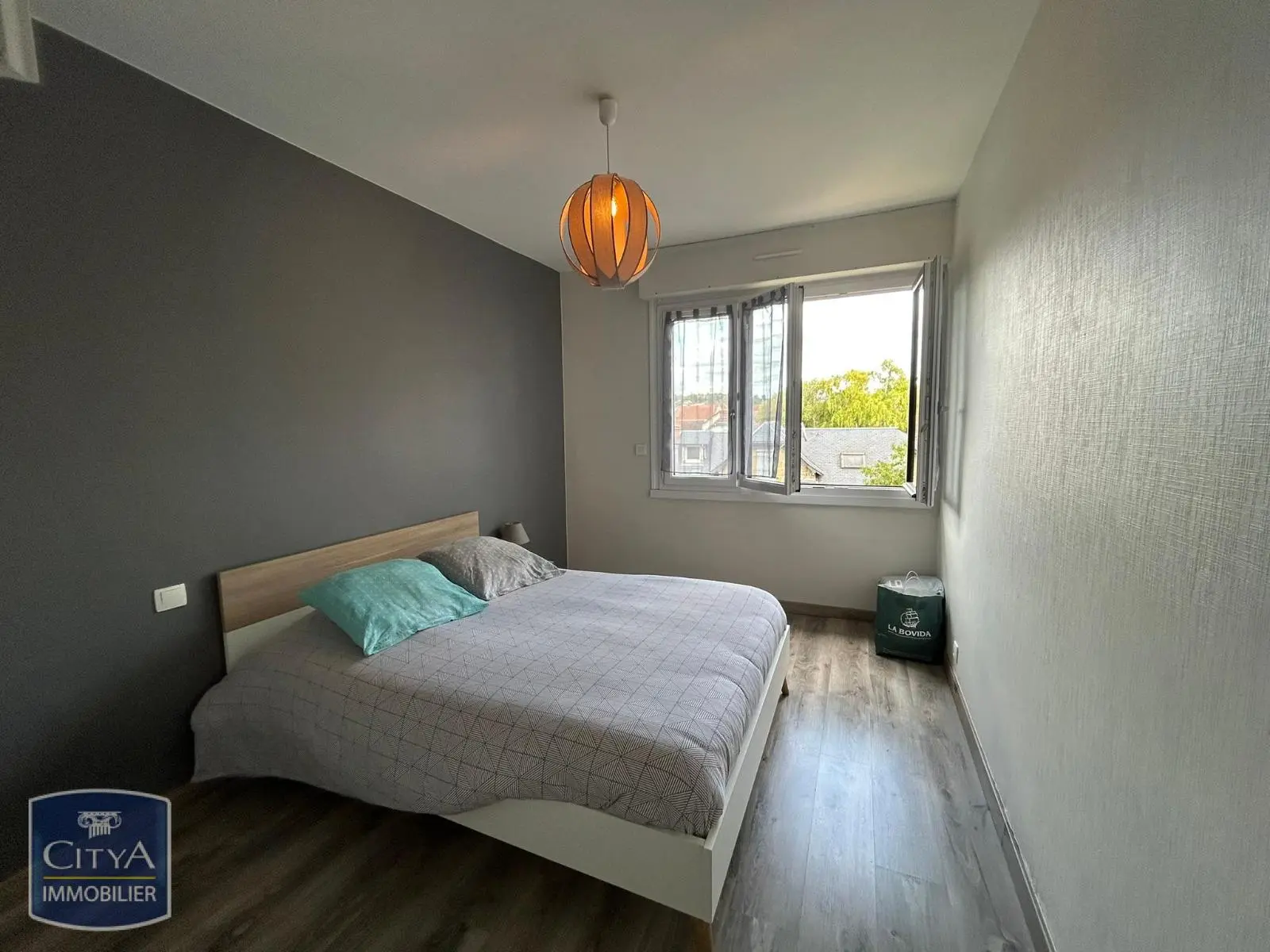 Photo 4 appartement Brive-la-Gaillarde