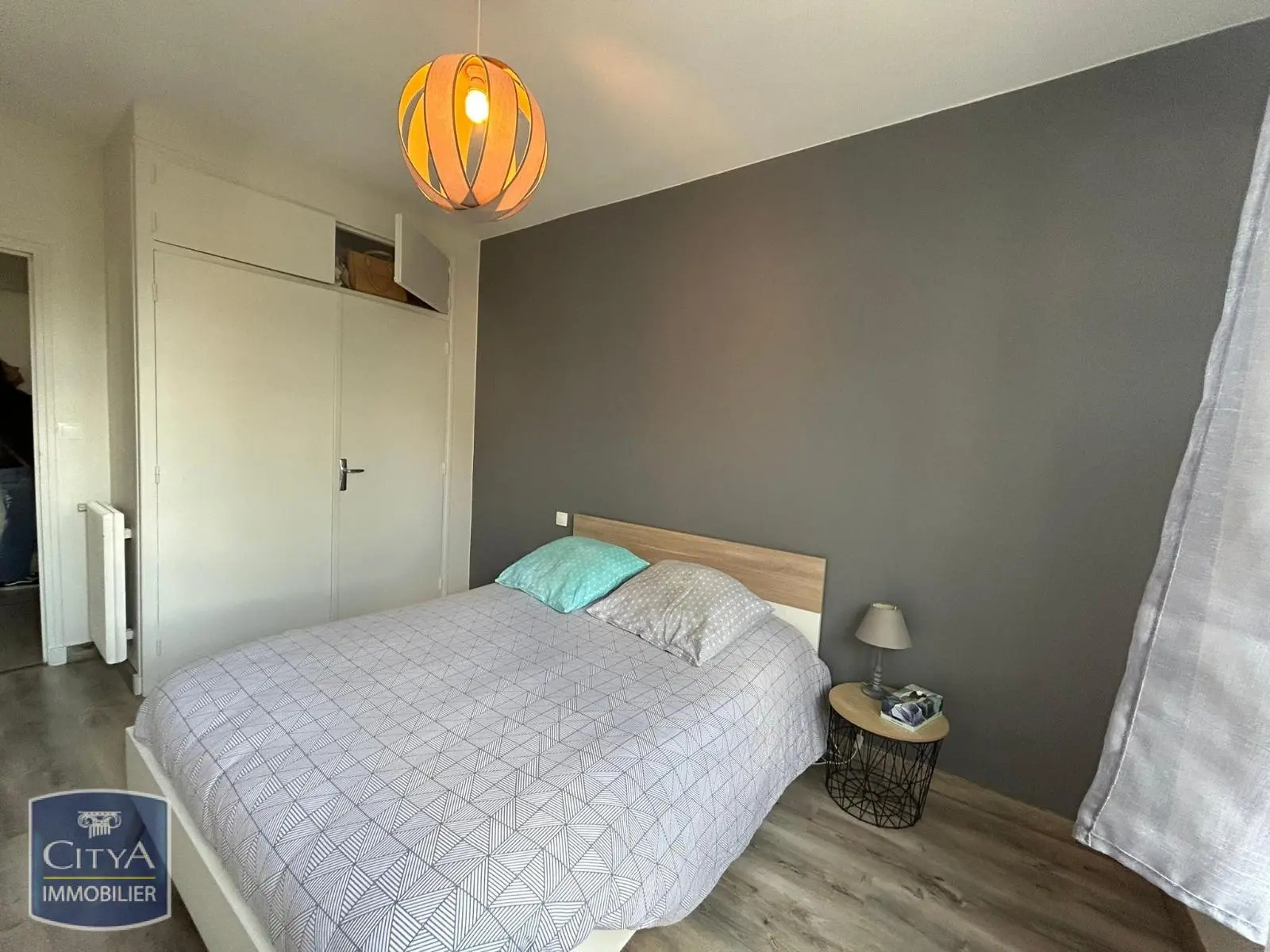 Photo 3 appartement Brive-la-Gaillarde