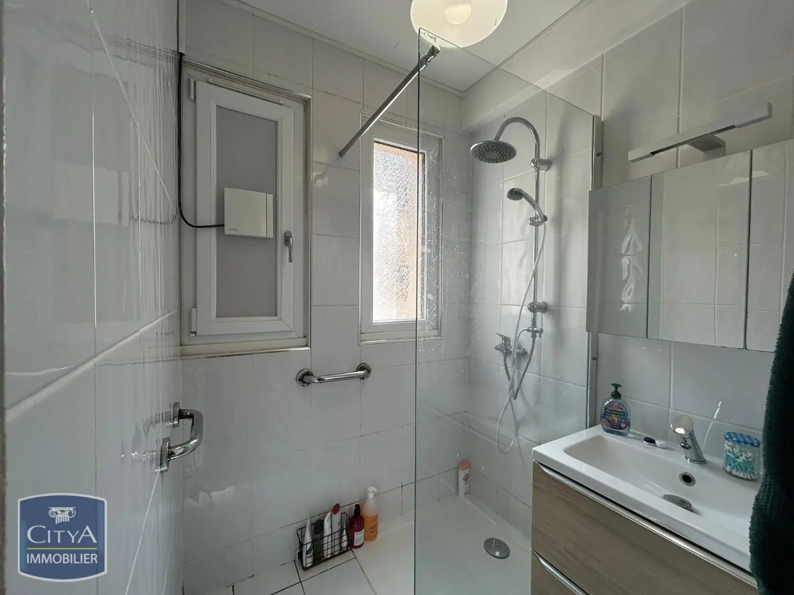 Photo 6 appartement Brive-la-Gaillarde