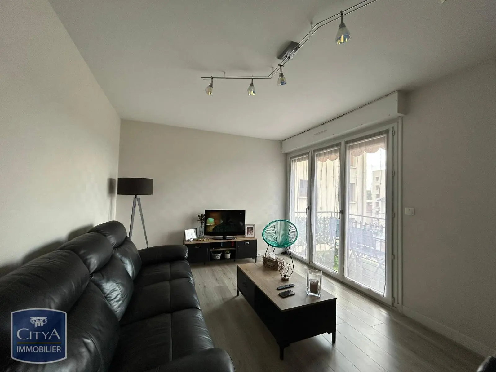 Photo 7 appartement Brive-la-Gaillarde