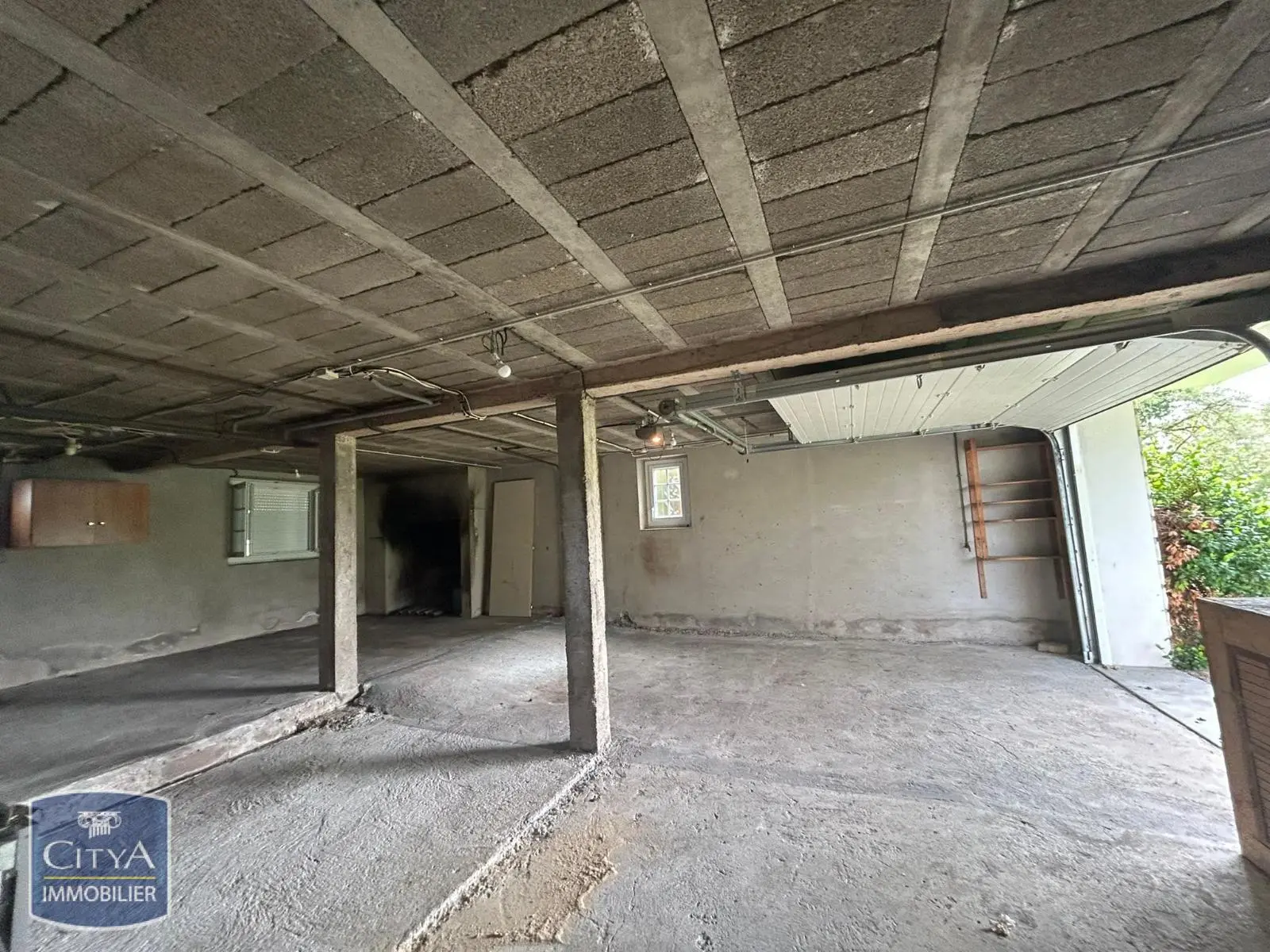 Photo 10 Maison 3 pièces 104.46m²