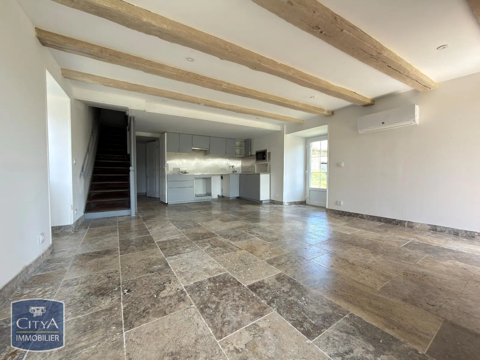 Photo 5 Maison 4 pièces 85.66m²