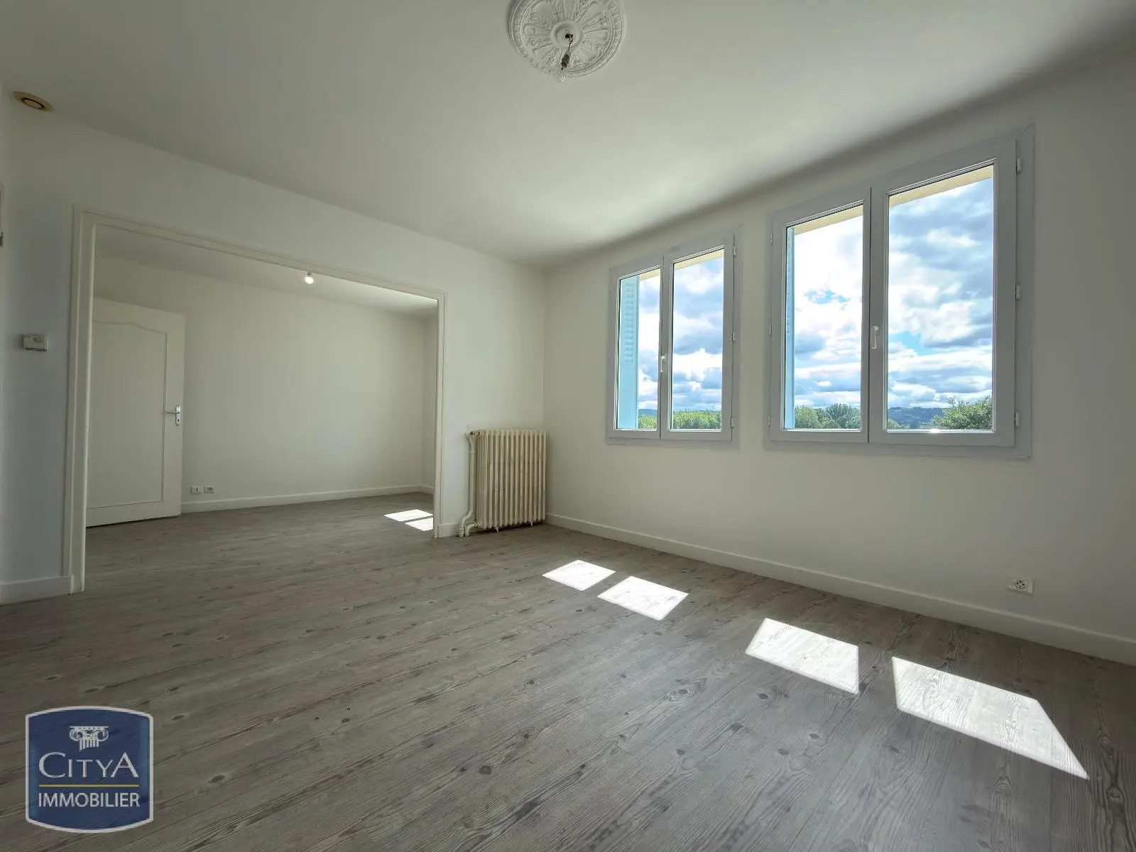 Photo 15 Maison 3 pièces 105.4m²