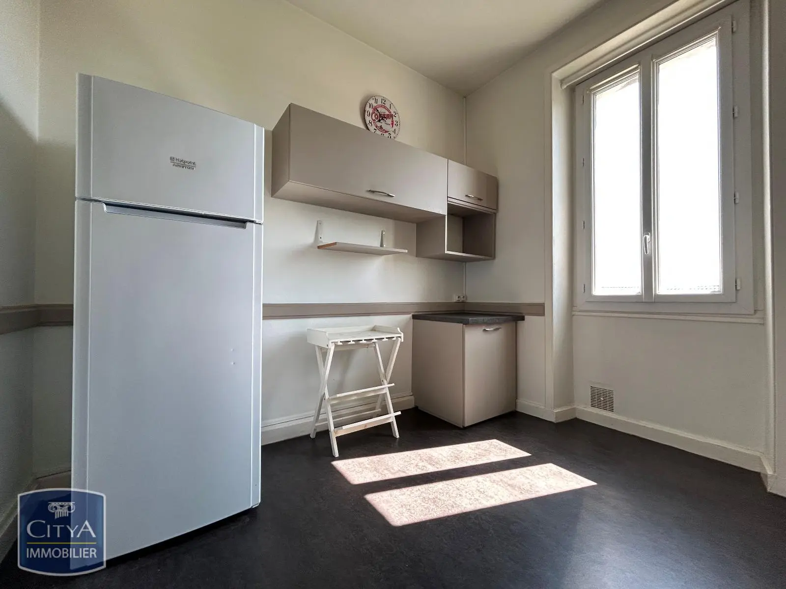 Photo 2 Appartement 4 pièces 83.99m²