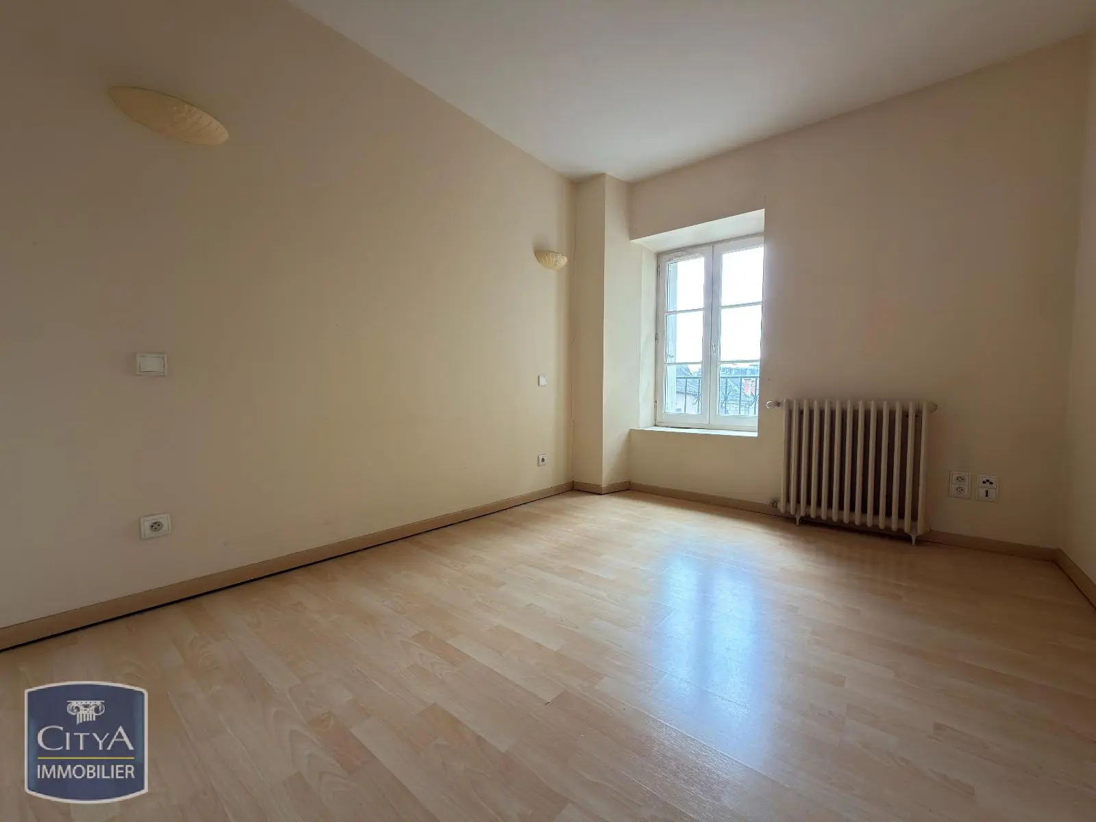 Photo 11 Appartement 5 pièces 144.03m²