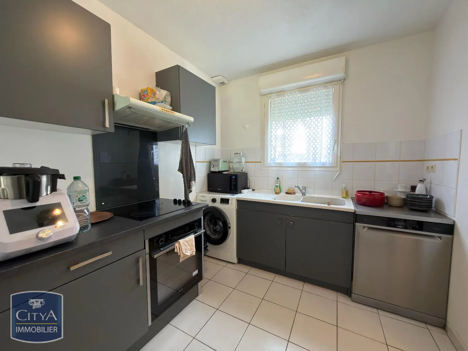 Photo 3 Maison 4 pièces 78.03m²