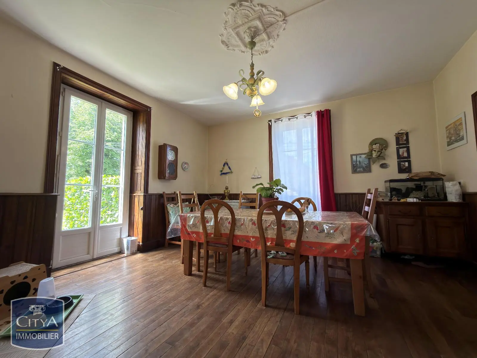 Photo 7 Maison 6 pièces 162.93m²