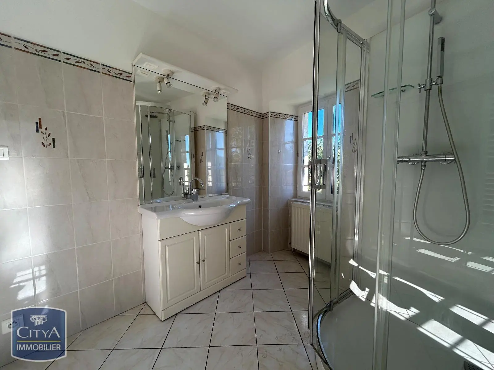 Photo 5 Maison 3 pièces 86.52m²