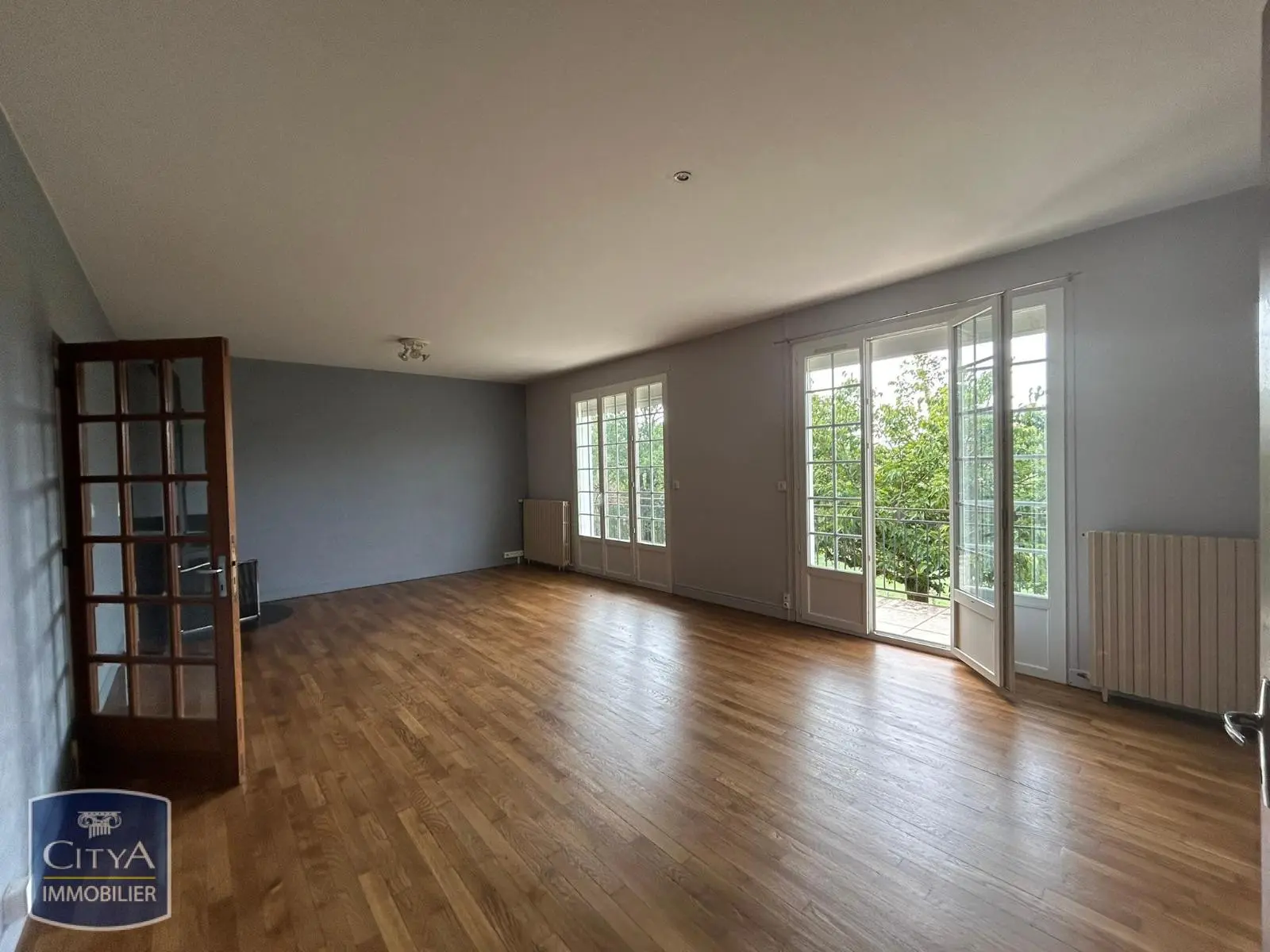 Photo 4 Maison 3 pièces 104.46m²
