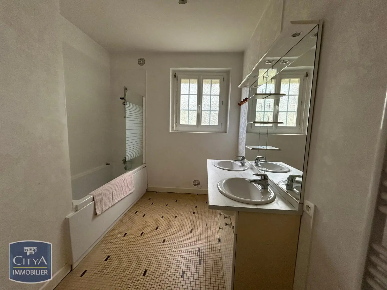 Photo 8 Maison 3 pièces 104.46m²