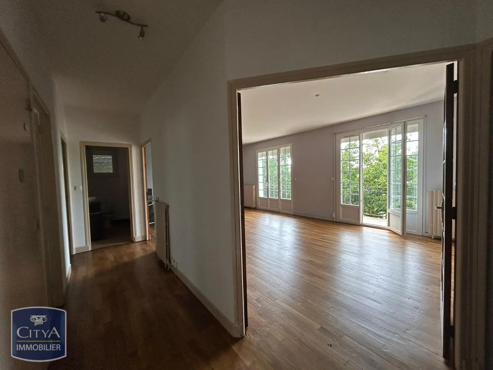 Photo 3 Maison 3 pièces 104.46m²