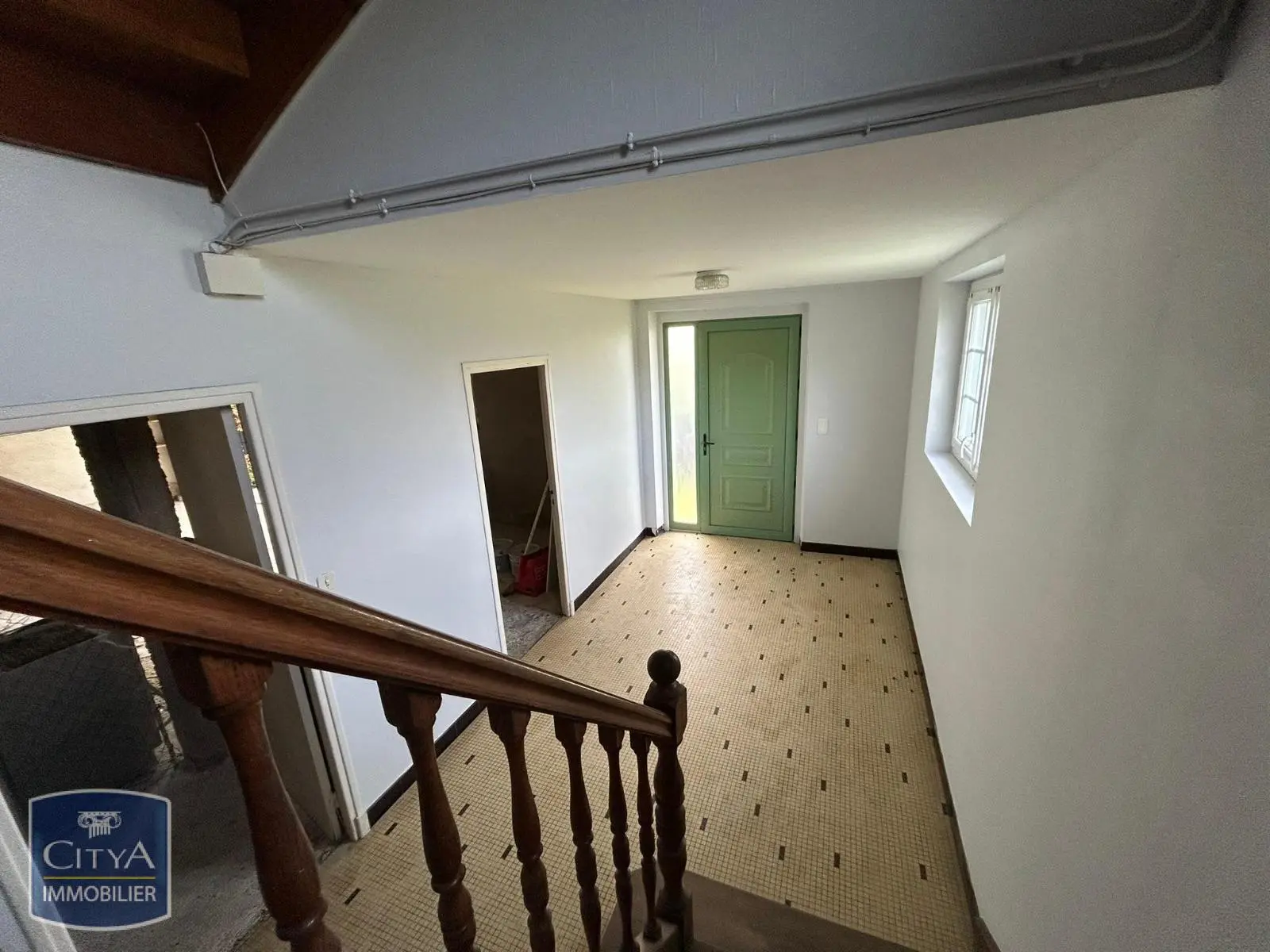 Photo 9 Maison 3 pièces 104.46m²