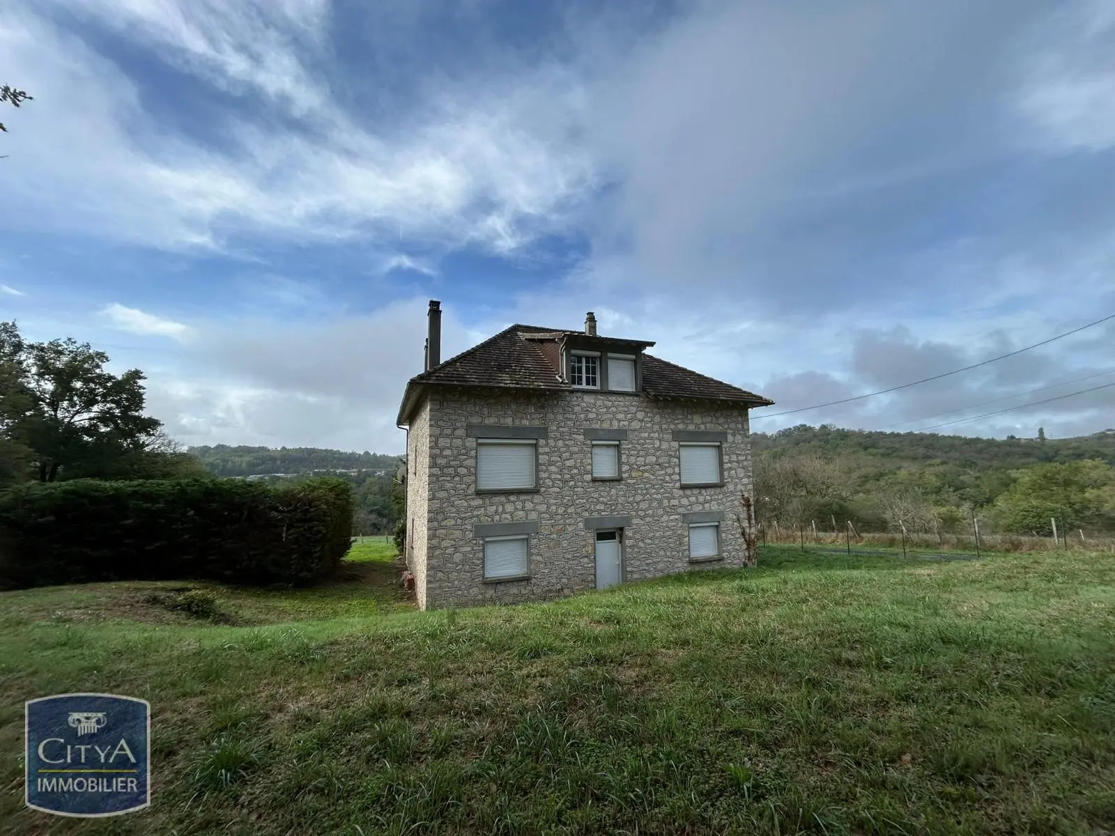 Photo 1 Maison 3 pièces 104.46m²