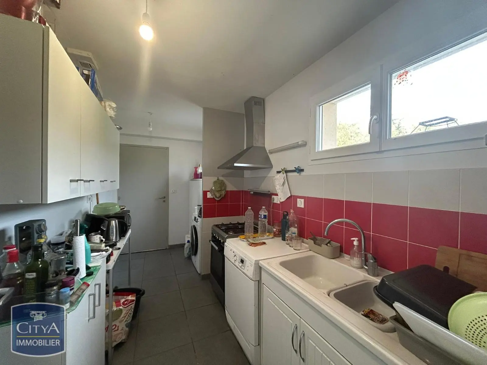 Photo 7 Maison 4 pièces 85.88m²