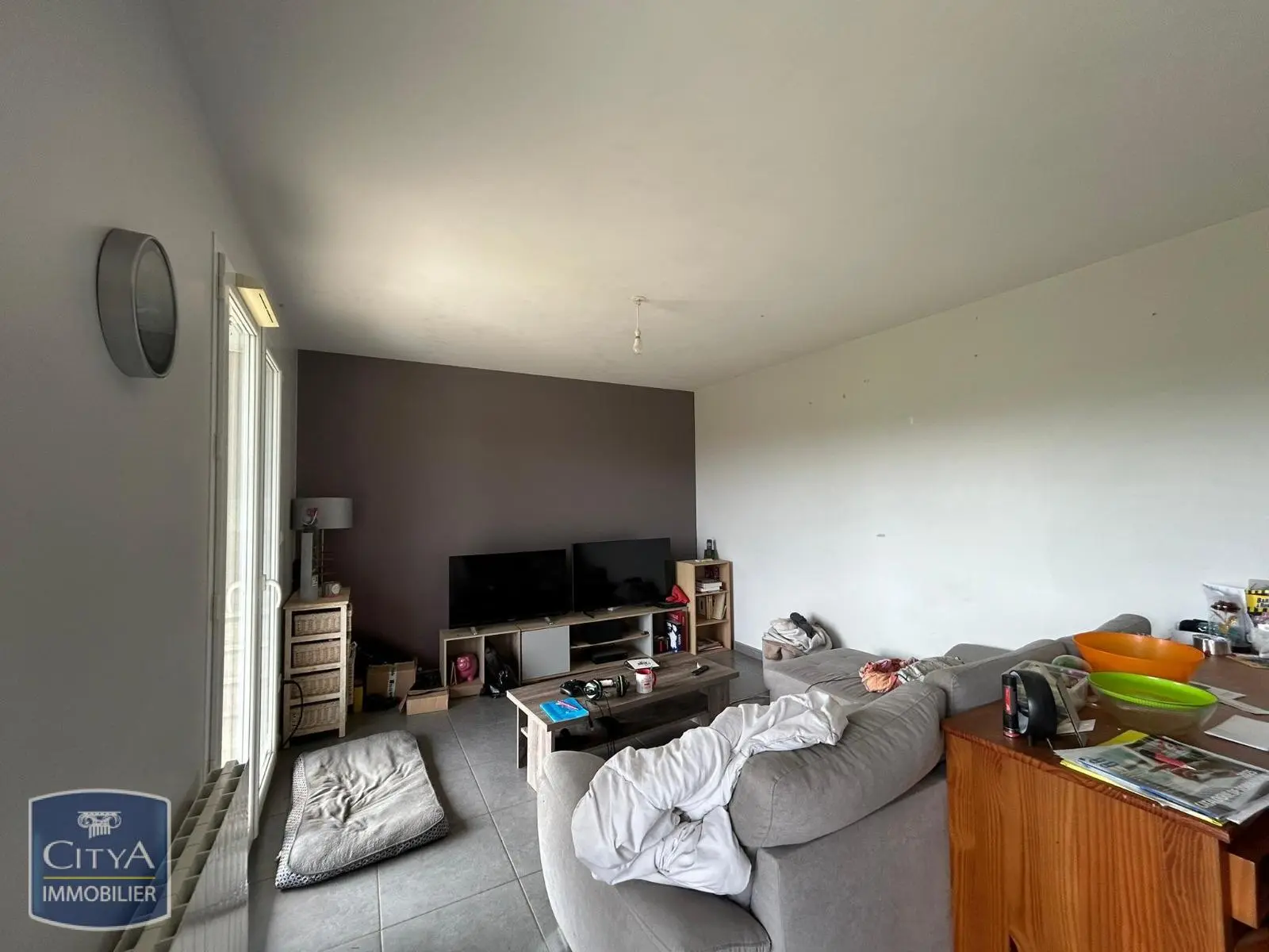 Photo 5 Maison 4 pièces 85.88m²