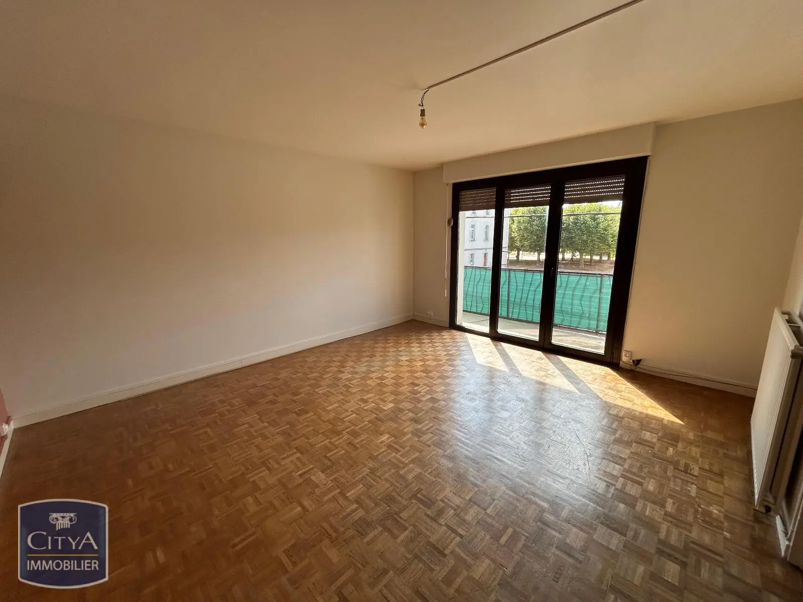 Photo 3 Appartement 3 pièces 70.51m²