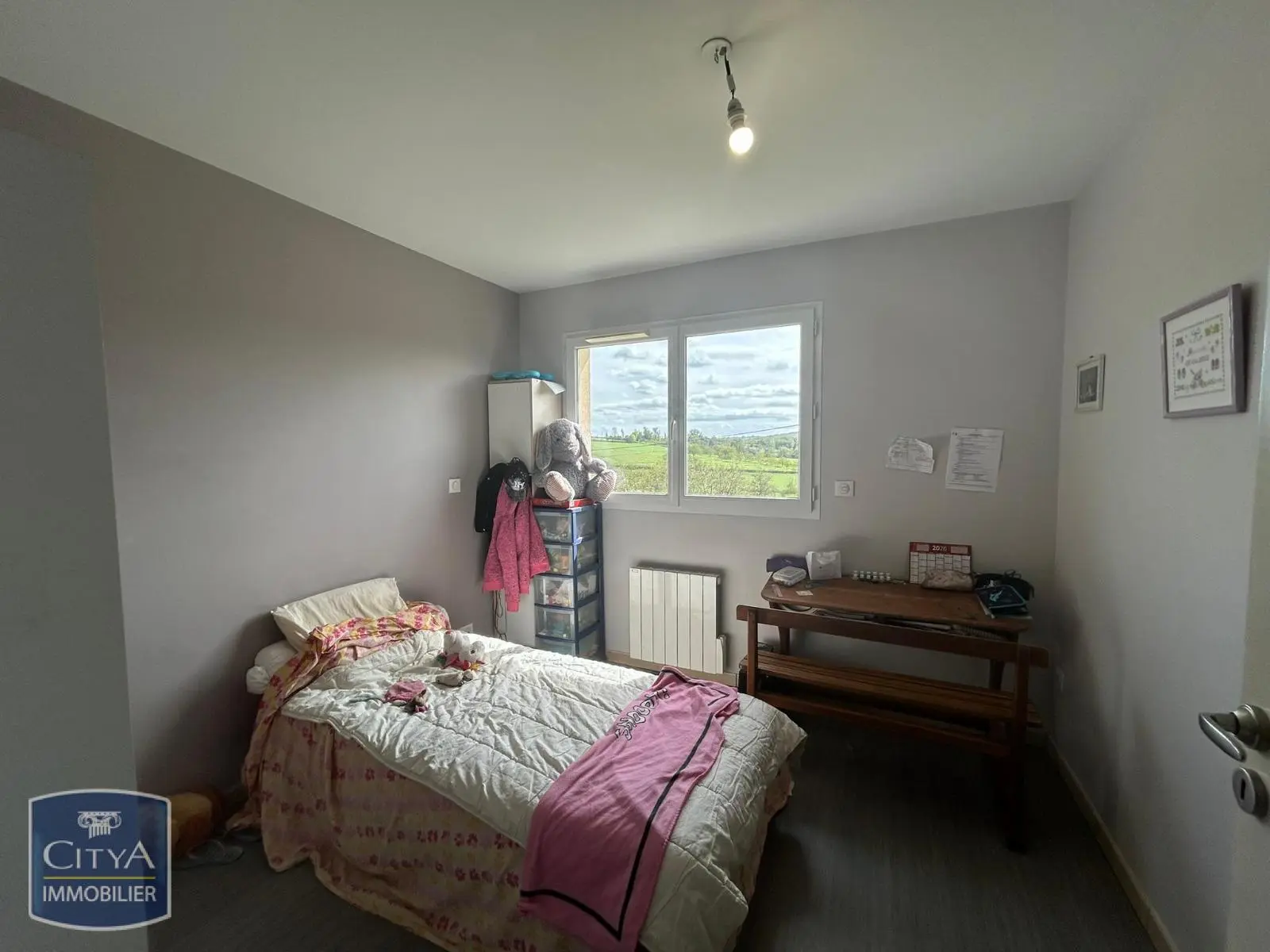 Photo 9 Maison 4 pièces 85.88m²