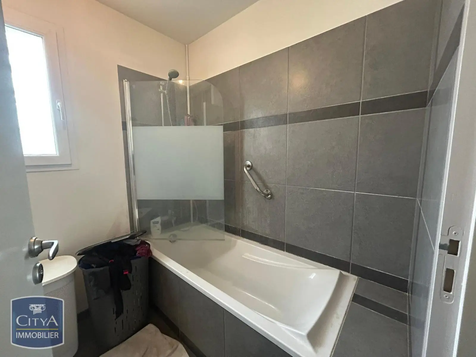 Photo 10 Maison 4 pièces 85.88m²