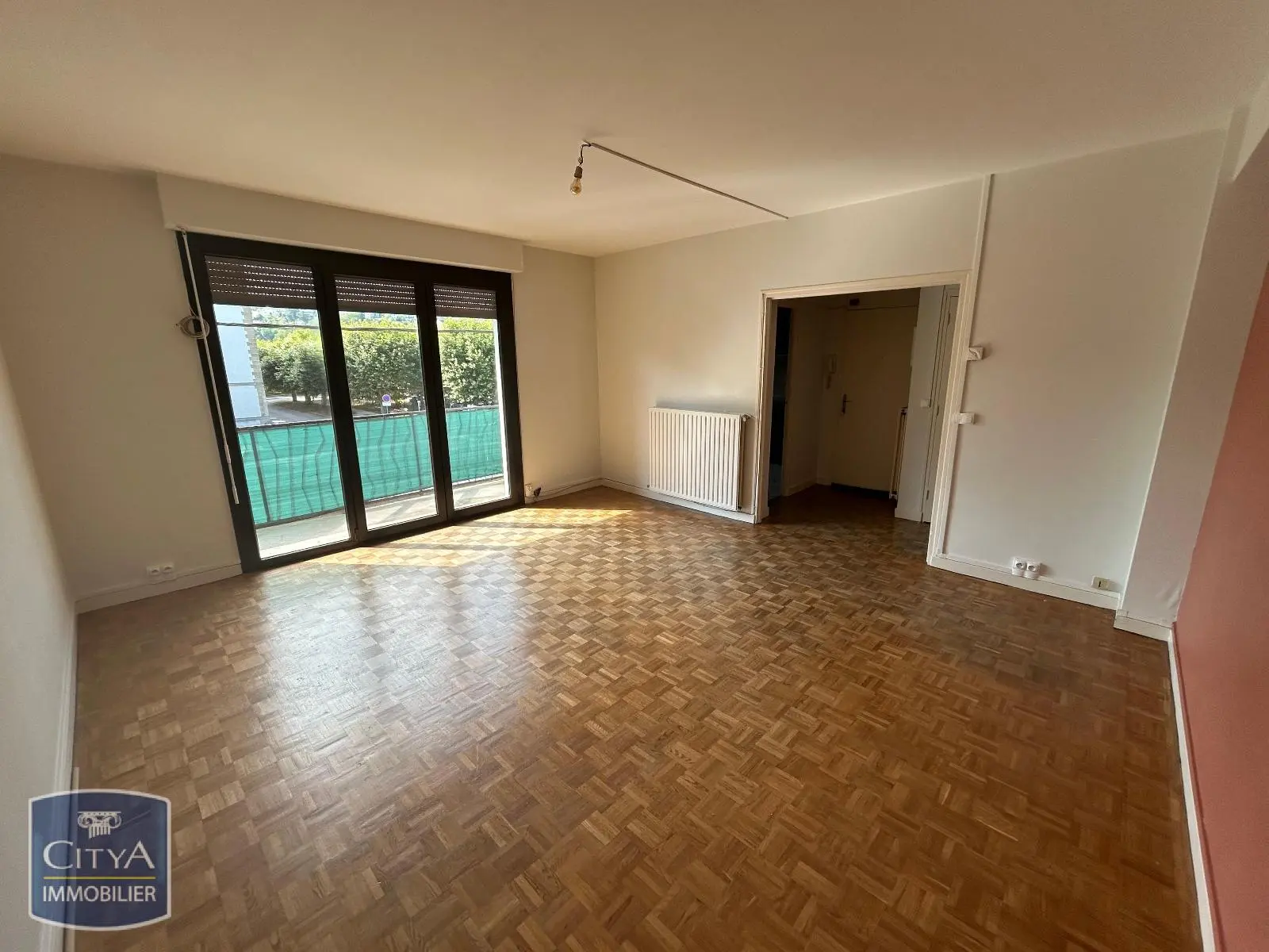 Photo 4 Appartement 3 pièces 70.51m²