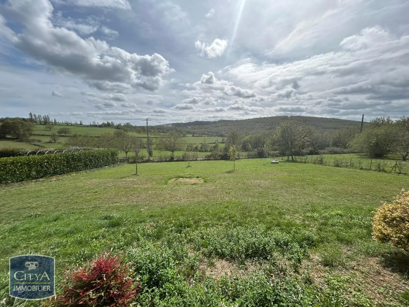 Photo 3 Maison 4 pièces 85.88m²