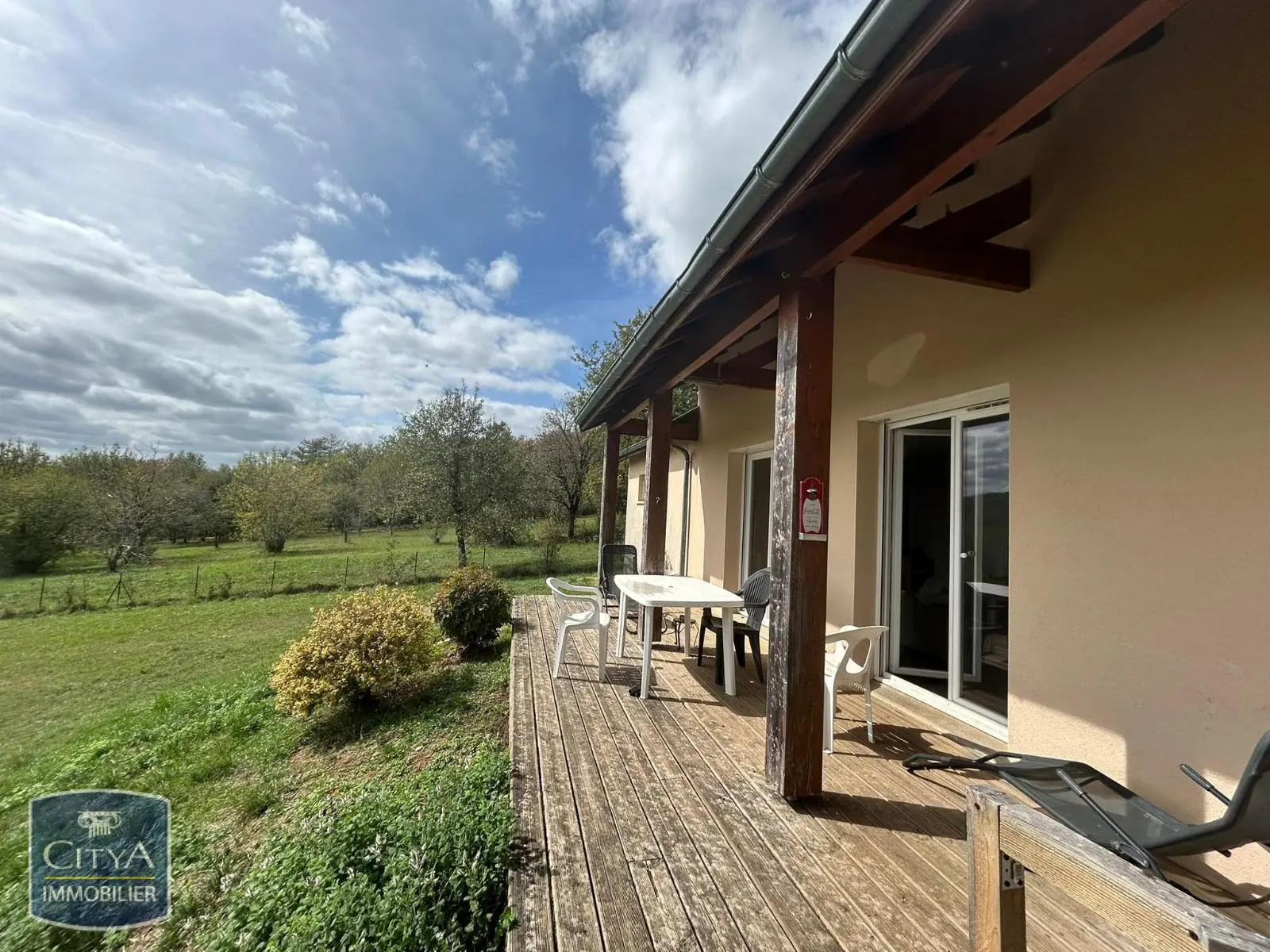 Photo 1 Maison 4 pièces 85.88m²