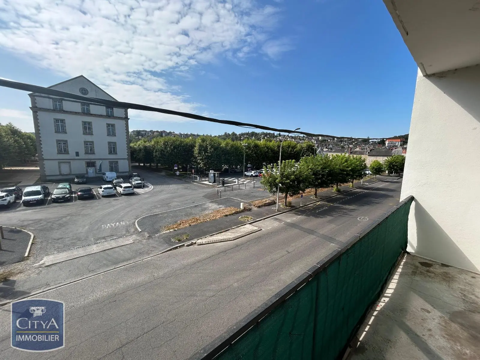 Photo 5 Appartement 3 pièces 70.51m²
