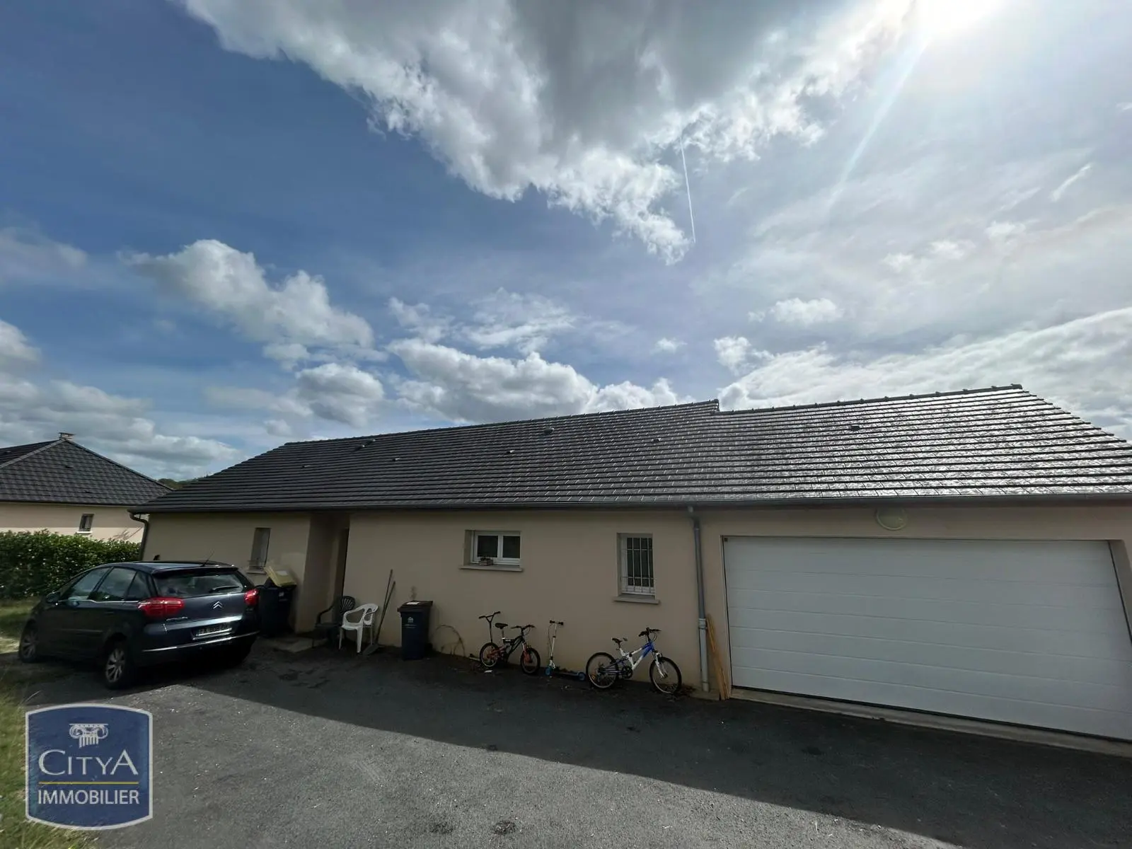 Photo 8 Maison 4 pièces 85.88m²