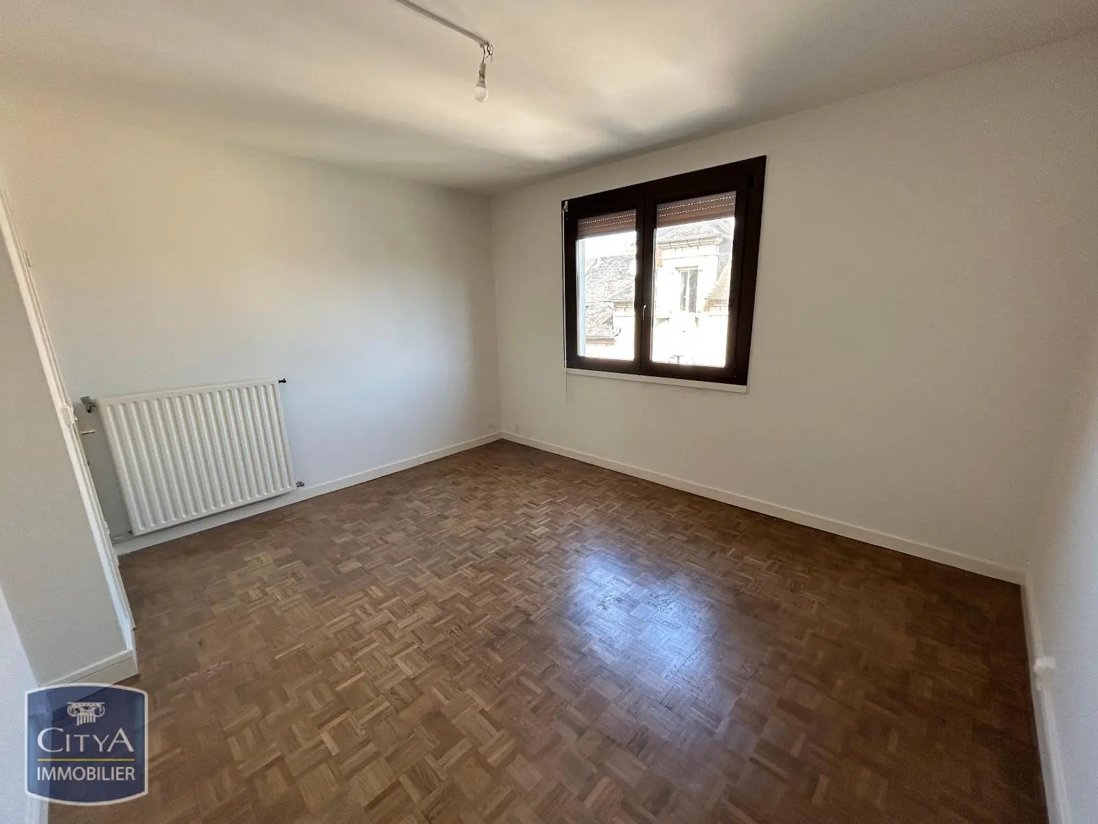 Photo 6 Appartement 3 pièces 70.51m²